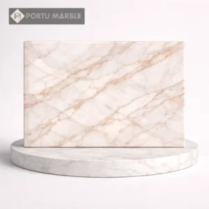 Estremoz Marble | Premium Portuguese Marble for Luxury Interiors